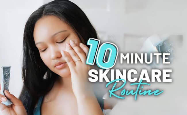 10-minute-skincare-routine-will-leave-your-skin-glowing-and-vibrant