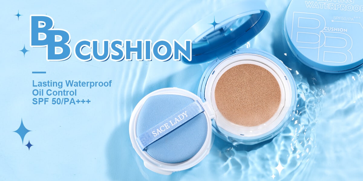 BB Cushion