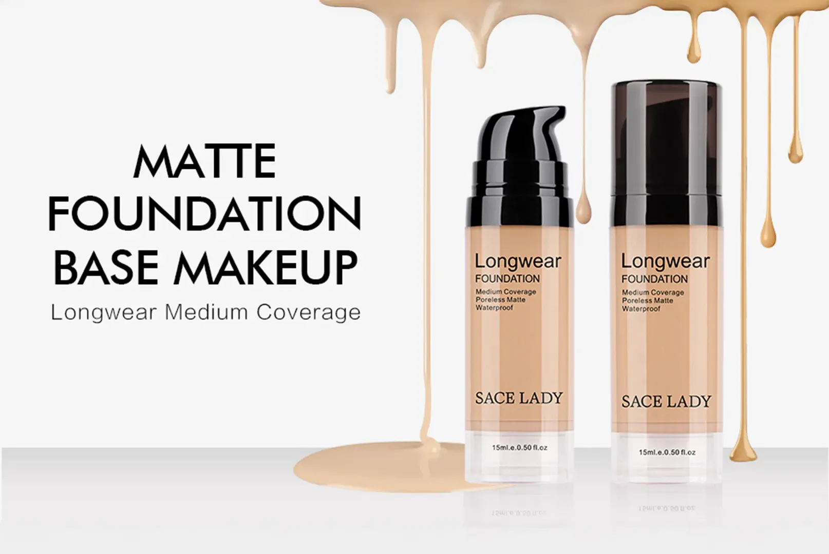 Full Coverage Foundation-02 