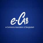 e-cab Member