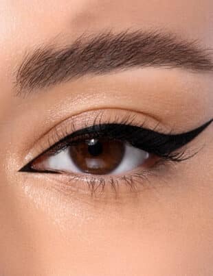 EYE Mackup